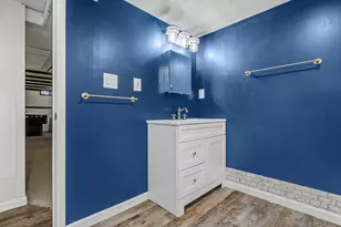2306 17th Ave, Kenosha, WI 53140 - Photo 19