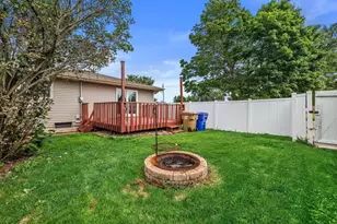 2306 17th Ave, Kenosha, WI 53140 - Photo 27
