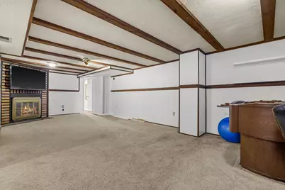 2306  17th Ave, Kenosha, WI 53140 - Photo 17