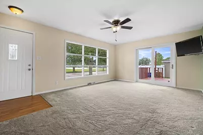 2306  17th Ave, Kenosha, WI 53140 - Photo 3