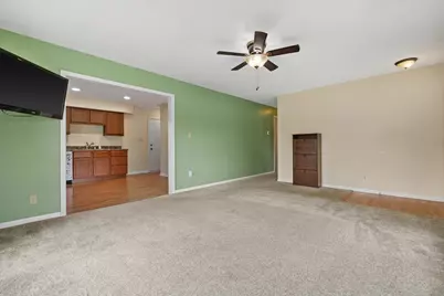 2306  17th Ave, Kenosha, WI 53140 - Photo 5