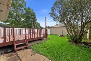 2306 17th Ave, Kenosha, WI 53140 - Photo 33