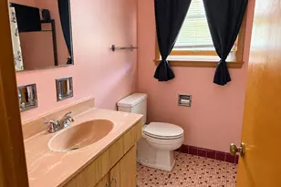 4558 N 68th St, Milwaukee, WI 53218 - Photo 3