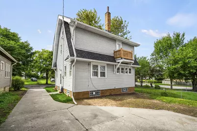 2872 N 58th St, Milwaukee, WI 53210 - Photo 21