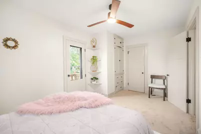 2872 N 58th St, Milwaukee, WI 53210 - Photo 13