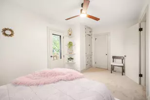 2872 N 58th St, Milwaukee, WI 53210 - Photo 13