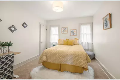 2872 N 58th St, Milwaukee, WI 53210 - Photo 15