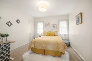 2872 N 58th St, Milwaukee, WI 53210 - Photo 15