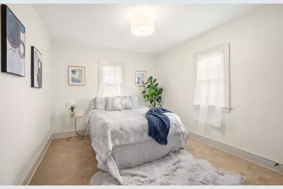 2872 N 58th St, Milwaukee, WI 53210 - Photo 17