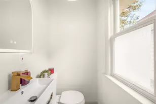2872 N 58th St, Milwaukee, WI 53210 - Photo 11