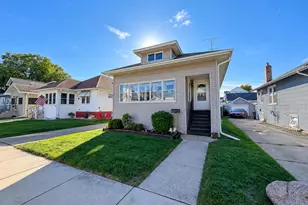 7116 37th Ave, Kenosha, WI 53142 - Photo 1