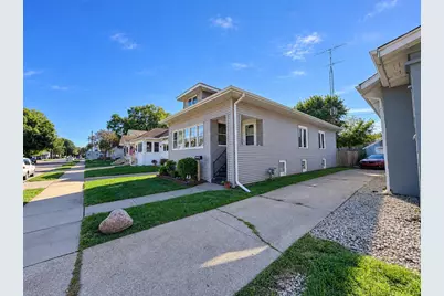 7116  37th Ave, Kenosha, WI 53142 - Photo 17