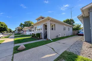 7116 37th Ave, Kenosha, WI 53142 - Photo 17