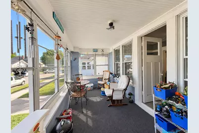 7116  37th Ave, Kenosha, WI 53142 - Photo 7