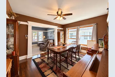 7116  37th Ave, Kenosha, WI 53142 - Photo 5