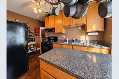 7116  37th Ave, Kenosha, WI 53142 - Photo 9
