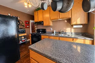 7116 37th Ave, Kenosha, WI 53142 - Photo 9