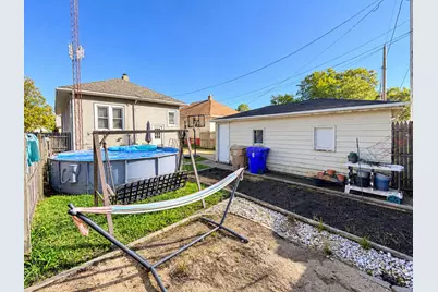 7116  37th Ave, Kenosha, WI 53142 - Photo 15