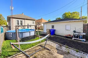 7116 37th Ave, Kenosha, WI 53142 - Photo 15