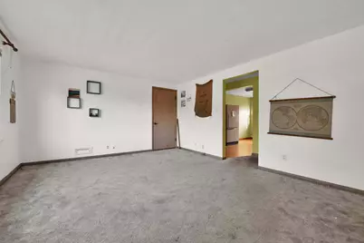 3905 E Klieforth Ave #3907, Cudahy, WI 53110 - Photo 5