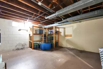 3905 E Klieforth Ave #3907, Cudahy, WI 53110 - Photo 25
