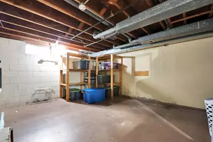 3905 E Klieforth Ave, Cudahy, WI 53110 - Photo 25