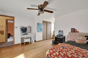 3905 E Klieforth Ave, Cudahy, WI 53110 - Photo 9