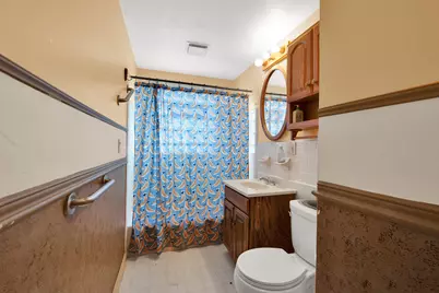 3905 E Klieforth Ave #3907, Cudahy, WI 53110 - Photo 7
