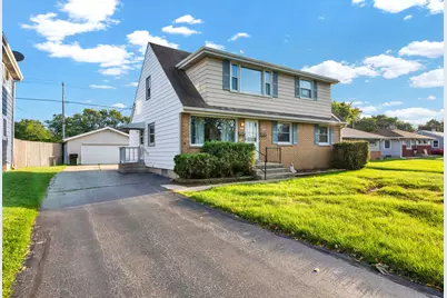 3905 E Klieforth Ave #3907, Cudahy, WI 53110 - Photo 31