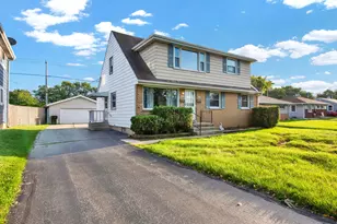3905 E Klieforth Ave, Cudahy, WI 53110 - Photo 31