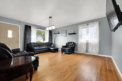 3905 E Klieforth Ave #3907, Cudahy, WI 53110 - Photo 15