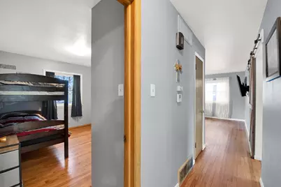 3905 E Klieforth Ave #3907, Cudahy, WI 53110 - Photo 23