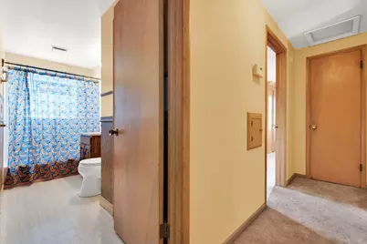 3905 E Klieforth Ave #3907, Cudahy, WI 53110 - Photo 11