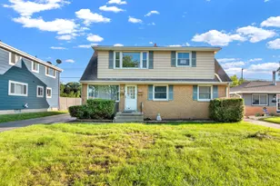 3905 E Klieforth Ave, Cudahy, WI 53110 - Photo 1