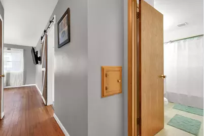 3905 E Klieforth Ave #3907, Cudahy, WI 53110 - Photo 19