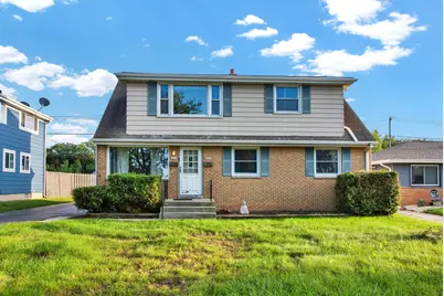 3905 E Klieforth Ave #3907, Cudahy, WI 53110 - Photo 33