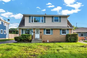 3905 E Klieforth Ave, Cudahy, WI 53110 - Photo 33