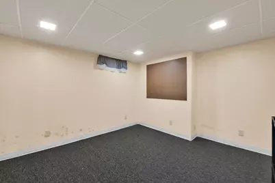3905 E Klieforth Ave #3907, Cudahy, WI 53110 - Photo 29