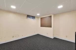3905 E Klieforth Ave, Cudahy, WI 53110 - Photo 29