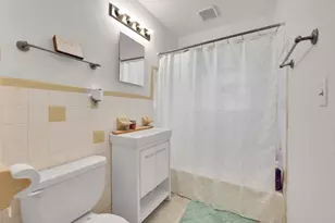 3905 E Klieforth Ave, Cudahy, WI 53110 - Photo 17