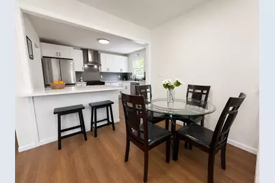 4646 N 72nd St, Milwaukee, WI 53218 - Photo 5