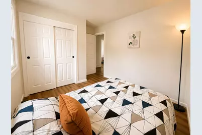 4646 N 72nd St, Milwaukee, WI 53218 - Photo 15