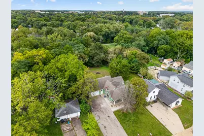 308 N Jefferson St, Whitewater, WI 53190 - Photo 5