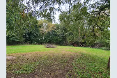 308 N Jefferson St, Whitewater, WI 53190 - Photo 41