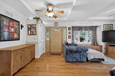 308 N Jefferson St, Whitewater, WI 53190 - Photo 9