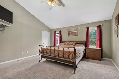 308 N Jefferson St, Whitewater, WI 53190 - Photo 23