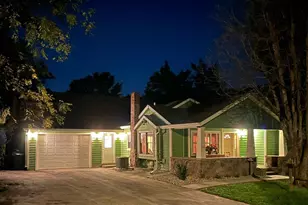 308 N Jefferson St, Whitewater, WI 53190 - Photo 1