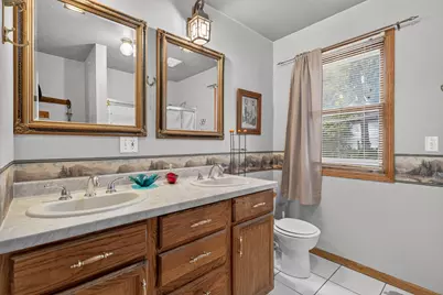 308 N Jefferson St, Whitewater, WI 53190 - Photo 19