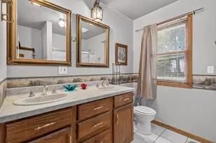 308 N Jefferson St, Whitewater, WI 53190 - Photo 19