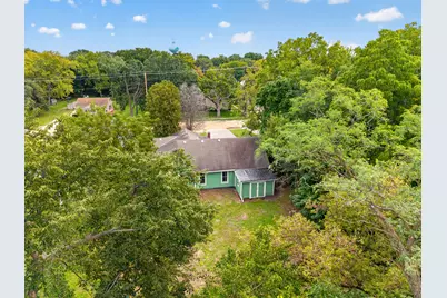 308 N Jefferson St, Whitewater, WI 53190 - Photo 37